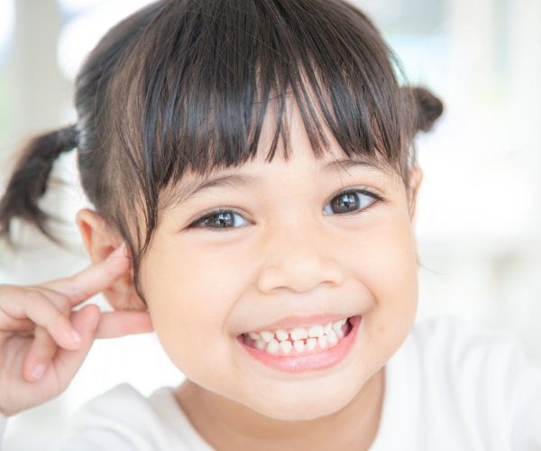 Why choose us? Dr Levinkind